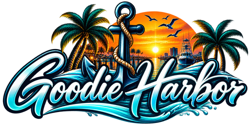 Goodie Harbor 